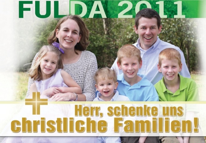 Familie